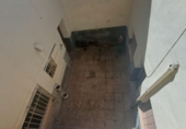Casa de poble en venda a Malagón ref.: TR353893 foto