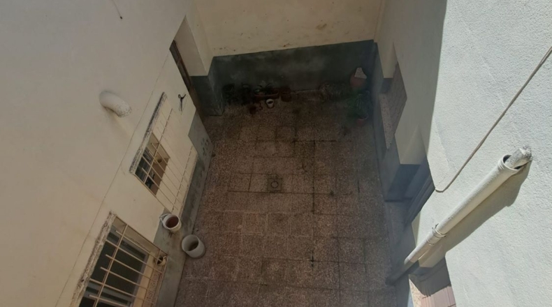Ciudad Real - Malagón - 364m2