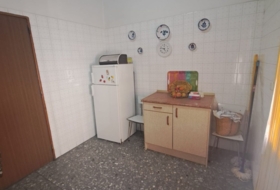 Foto 20