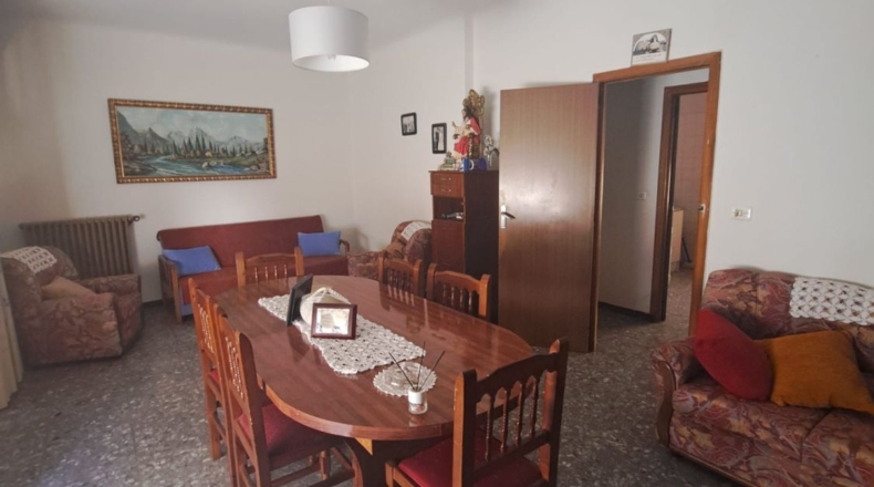Ciudad Real - Malagón - 364m2