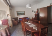 Casa de poble en venda a Malagón ref.: TR353893 foto