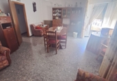 Casa de poble en venda a Malagón ref.: TR353893 foto