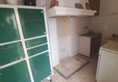 Casa de poble en venda a Malagón ref.: TR353893 foto