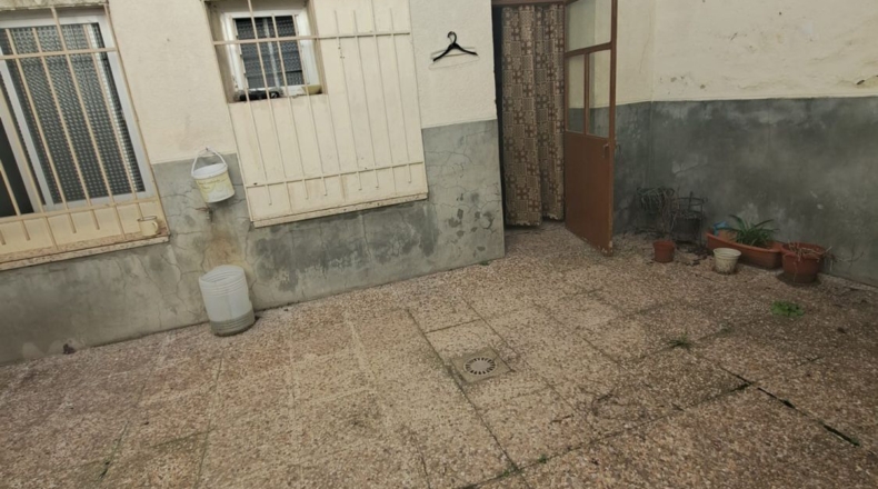 Ciudad Real - Malagón - 364m2