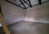 Casa de pueblo en venta en Fuente el Fresno ref: TR357721 foto
