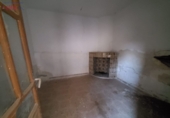 Casa de pueblo en venta en Fuente el Fresno ref: TR357721 foto