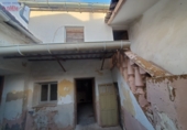 Casa de pueblo en venta en Fuente el Fresno ref: TR357721 foto