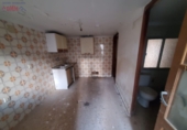 Casa de pueblo en venta en Fuente el Fresno ref: TR357721 foto