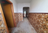 Casa de pueblo en venta en Fuente el Fresno ref: TR357721 foto