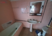 Casa de pueblo en venta en Fuente el Fresno ref: TR357721 foto