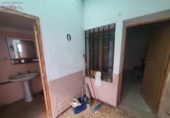 Casa de pueblo en venta en Fuente el Fresno ref: TR357721 foto