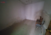 Casa de pueblo en venta en Fuente el Fresno ref: TR357721 foto