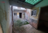 Casa de pueblo en venta en Fuente el Fresno ref: TR357721 foto