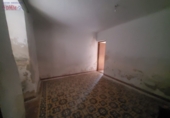 Casa de pueblo en venta en Fuente el Fresno ref: TR357721 foto