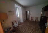 Casa de pueblo en venta en Fuente el Fresno ref: TR357721 foto
