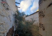 Casa de pueblo en venta en Fuente el Fresno ref: TR357721 foto