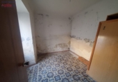 Casa de pueblo en venta en Fuente el Fresno ref: TR357721 foto