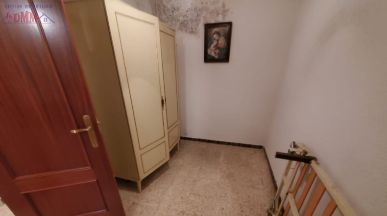 Ciudad Real - Fuente el Fresno - 72m2