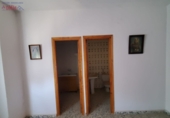 Casa de poble en venda a Malagón ref.: TR403236 foto