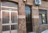 Casa de poble en venda a Malagón ref.: TR311370 foto
