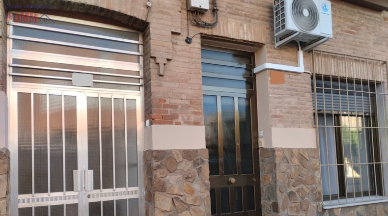 Ciudad Real - Malagón - 550m2