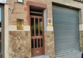 Casa de poble en venda a Malagón ref.: TR311370 foto
