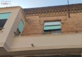 Casa de poble en venda a Malagón ref.: TR311370 foto
