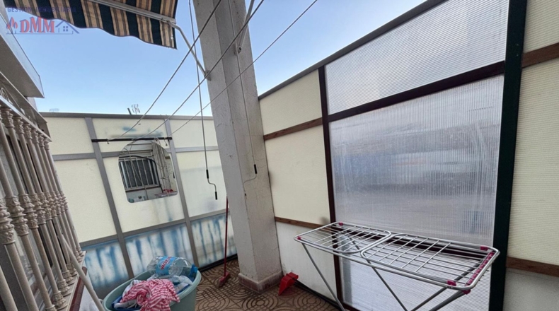 Ciudad Real - Malagón - 550m2