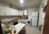 Casa de poble en venda a Malagón ref.: TR311370 foto