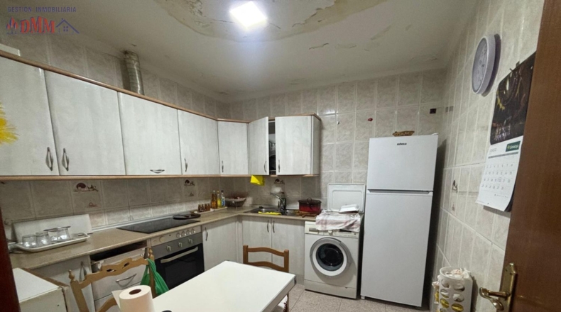 Ciudad Real - Malagón - 550m2