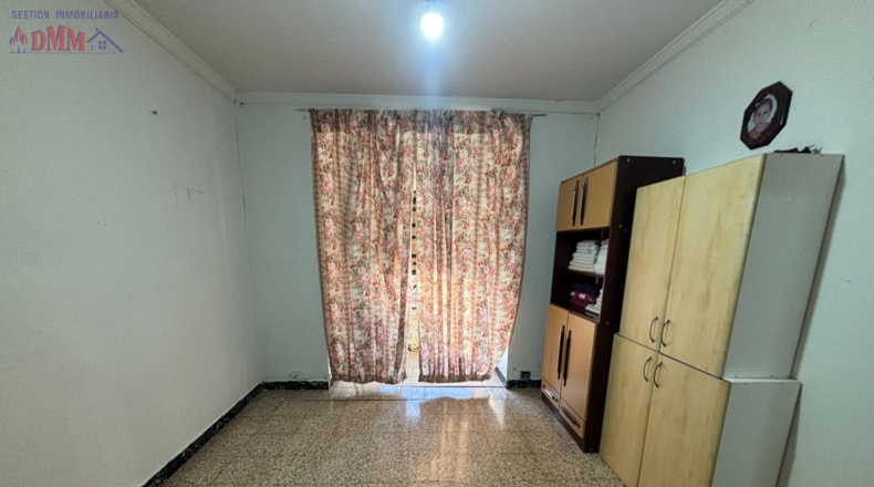 Ciudad Real - Malagón - 550m2
