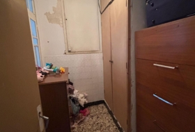 Foto 18