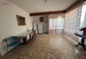 Casa de poble en venda a Malagón ref.: TR311370 foto