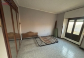 Casa de poble en venda a Malagón ref.: TR311370 foto