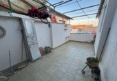 Casa de poble en venda a Malagón ref.: TR311370 foto