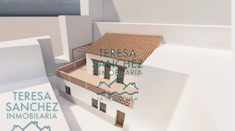 Granada - La Herradura - 120m2