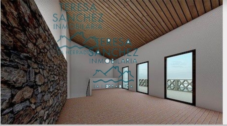 Granada - La Herradura - 120m2