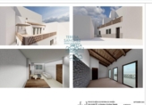 Casa de poble en venda a La Herradura ref.: TR184179 foto