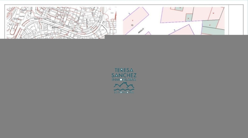 Granada - La Herradura - 120m2