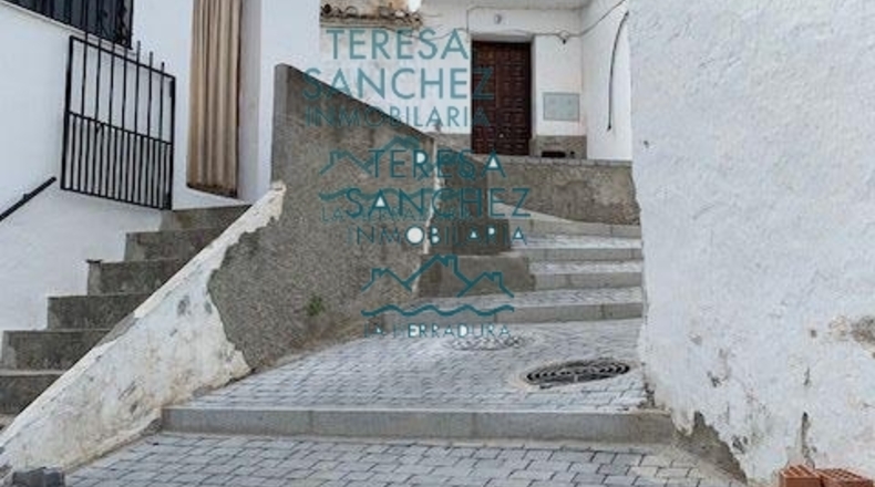 Granada - La Herradura - 120m2