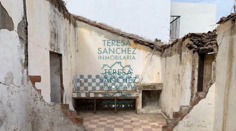 Granada - La Herradura - 120m2