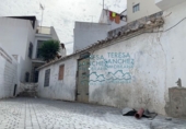 Casa de poble en venda a La Herradura ref.: TR184179 foto