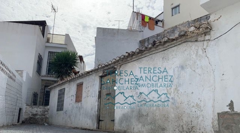 Granada - La Herradura - 120m2