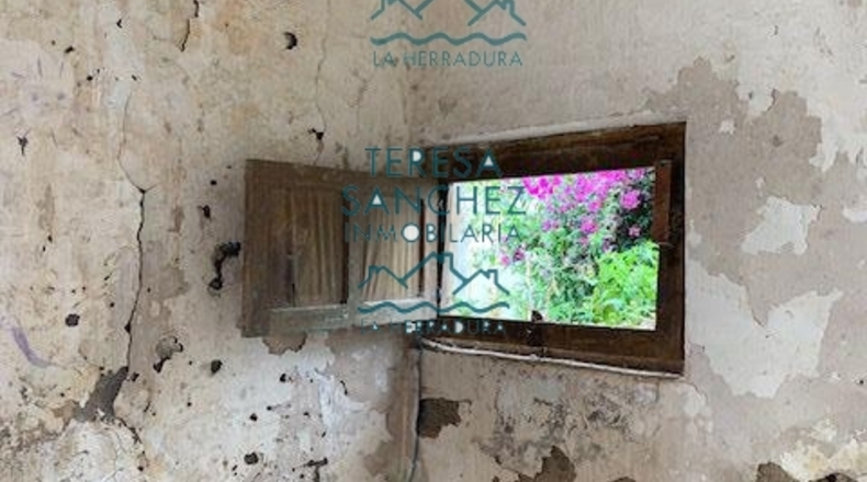 Granada - La Herradura - 120m2