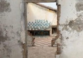 Casa de poble en venda a La Herradura ref.: TR184179 foto