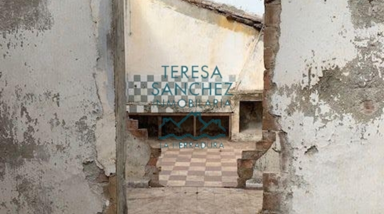 Granada - La Herradura - 120m2