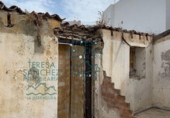 Casa de poble en venda a La Herradura ref.: TR184179 foto