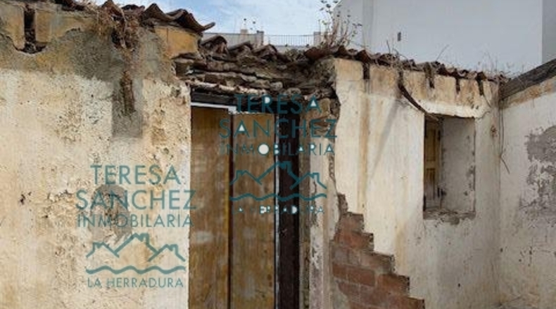 Granada - La Herradura - 120m2