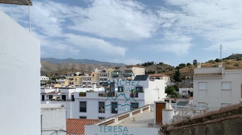 Granada - La Herradura - 120m2