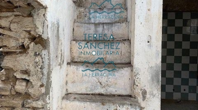 Granada - La Herradura - 120m2